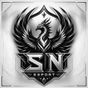 SN Esport
