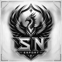 Server icon