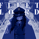 함대 군주 : 헬름마리스 Discord server icon