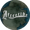 𝕬FTERTIDE