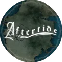 𝕬FTERTIDE