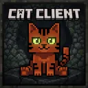 Cat Client
