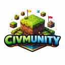 Civmunity