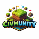 Civmunity Discord server icon