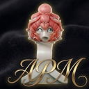 { - PORN MAKER - } Discord server icon