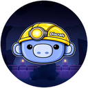 DisCraft.cc ™ - Support server icon