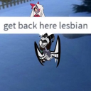 Weclome too da habzin hotell Discord server icon