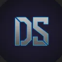 Dotti & Stix Gaming Community