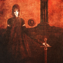 arachosia Discord server icon