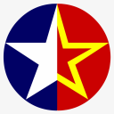 Two Minutes to Midnight | Cold War NRP Discord server icon