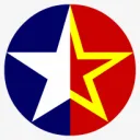 Two Minutes to Midnight | Cold War NRP