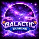 Galactics mm2 ☄
