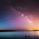 The Starry Hangout