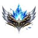NoxaraRO