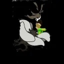 Server icon