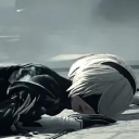 mommy loves DEGRADING men Discord server icon