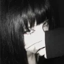 flesh