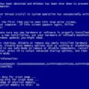 System32 Community