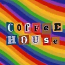 coffeehouse