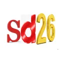spelldiary26 discord icon