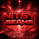 Nit6y Beams Discord server icon