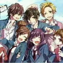 Friendo teens's icon