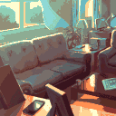 /TTEAA Discord server icon