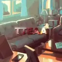 /TTEAA