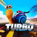 TURBO APOSTAS - TAXA 0,25c discord icon