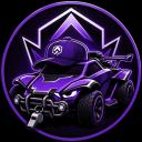 Rank Up Republic