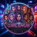 G İ R L S  H U B