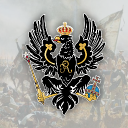 ♔ Königreich Preußen ♔
