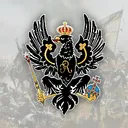 ♔ Königreich Preußen ♔