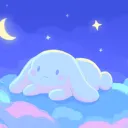Server icon