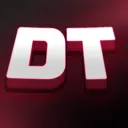 DT