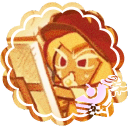 Artistry Bakery & Café Discord server icon