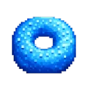 Bagel SMP