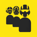 HELLSPACE ™ Discord server icon