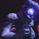 Calamity Eternal Collapse