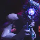 Calamity Eternal Collapse