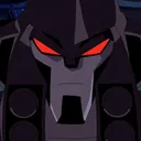 🌟TFA: Struggle for Cybertron🌟