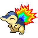 Arcator icon