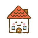 Housew Discord server icon