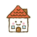 Housew