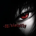 SINFULLY REIVIVED