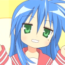 게임할고능아 Discord server icon