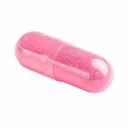 Pink Pill