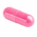 Pink Pill