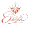 🩷 ° Elisa Nud4 Discord server icon