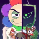 ARCHIBY HEADQUARTERS ᯓ★